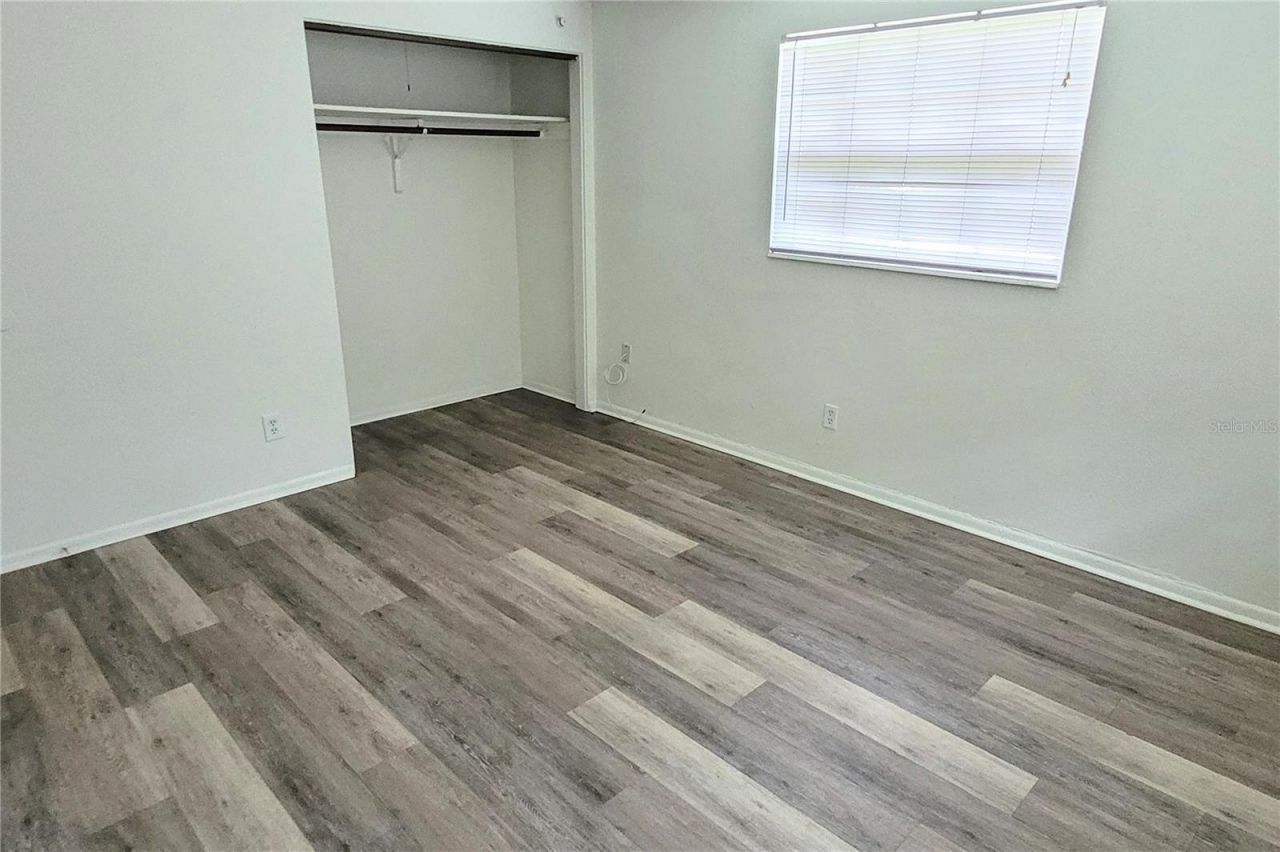 2975 Louise Street, Sarasota, FL 34237 Photo