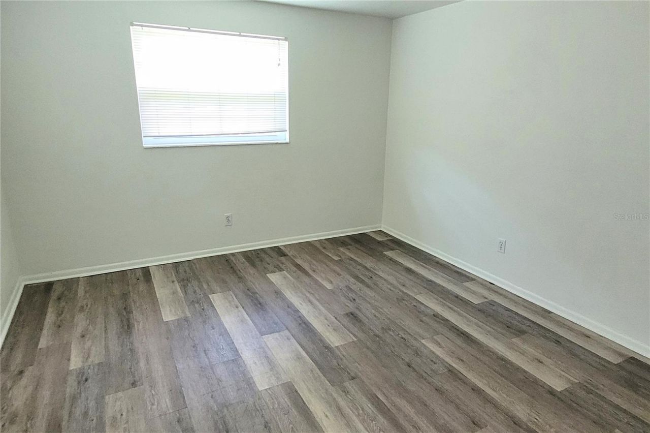 2975 Louise Street, Sarasota, FL 34237 Photo