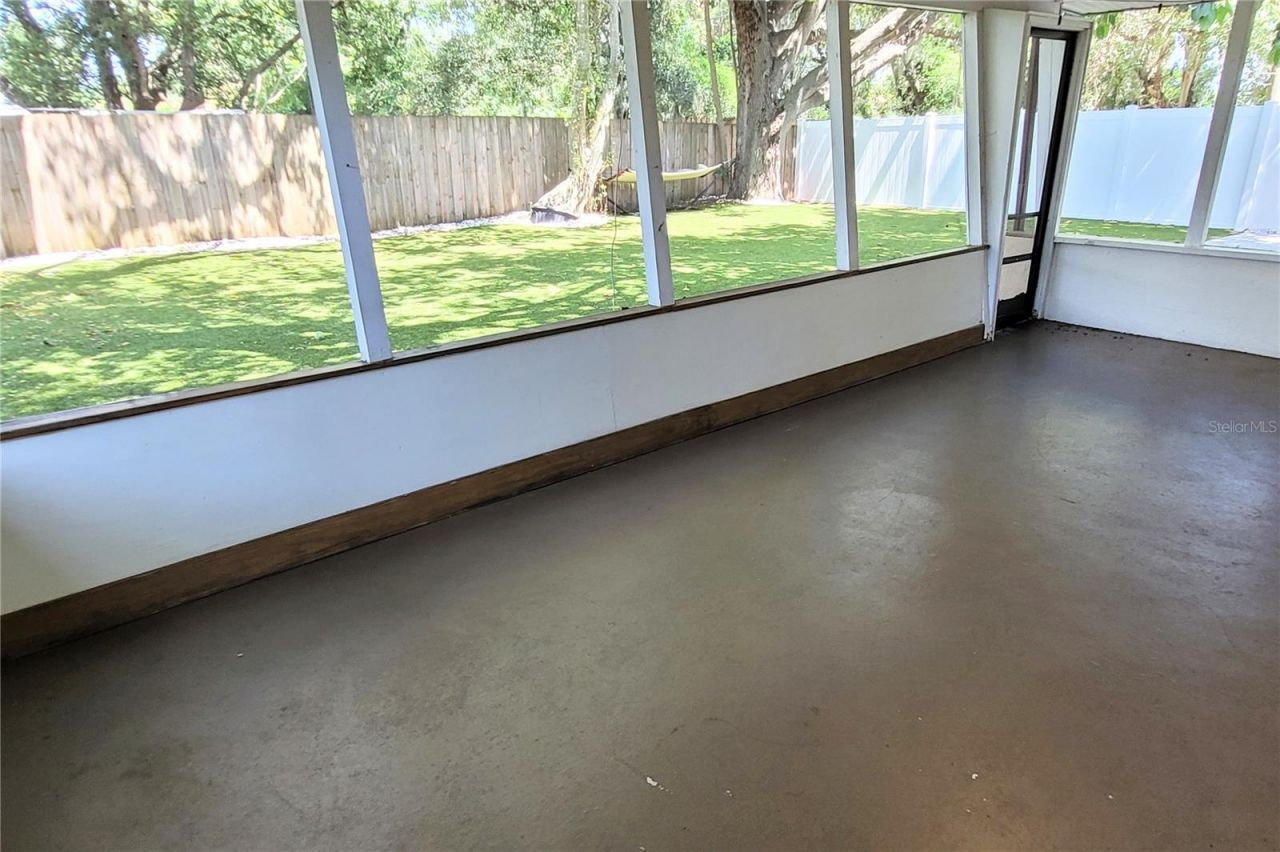 2975 Louise Street, Sarasota, FL 34237 Photo