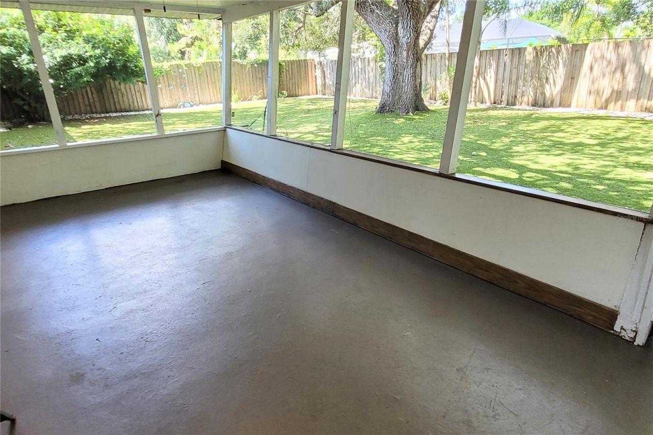 2975 Louise Street, Sarasota, FL 34237 Photo