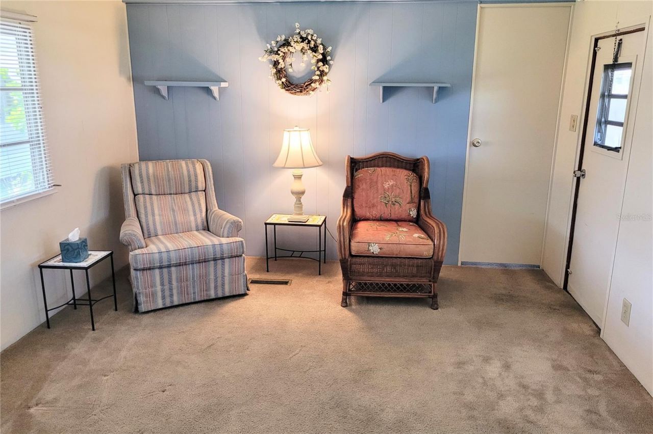 1812 Cypress Point Lane, Sarasota, FL 34234 Photo