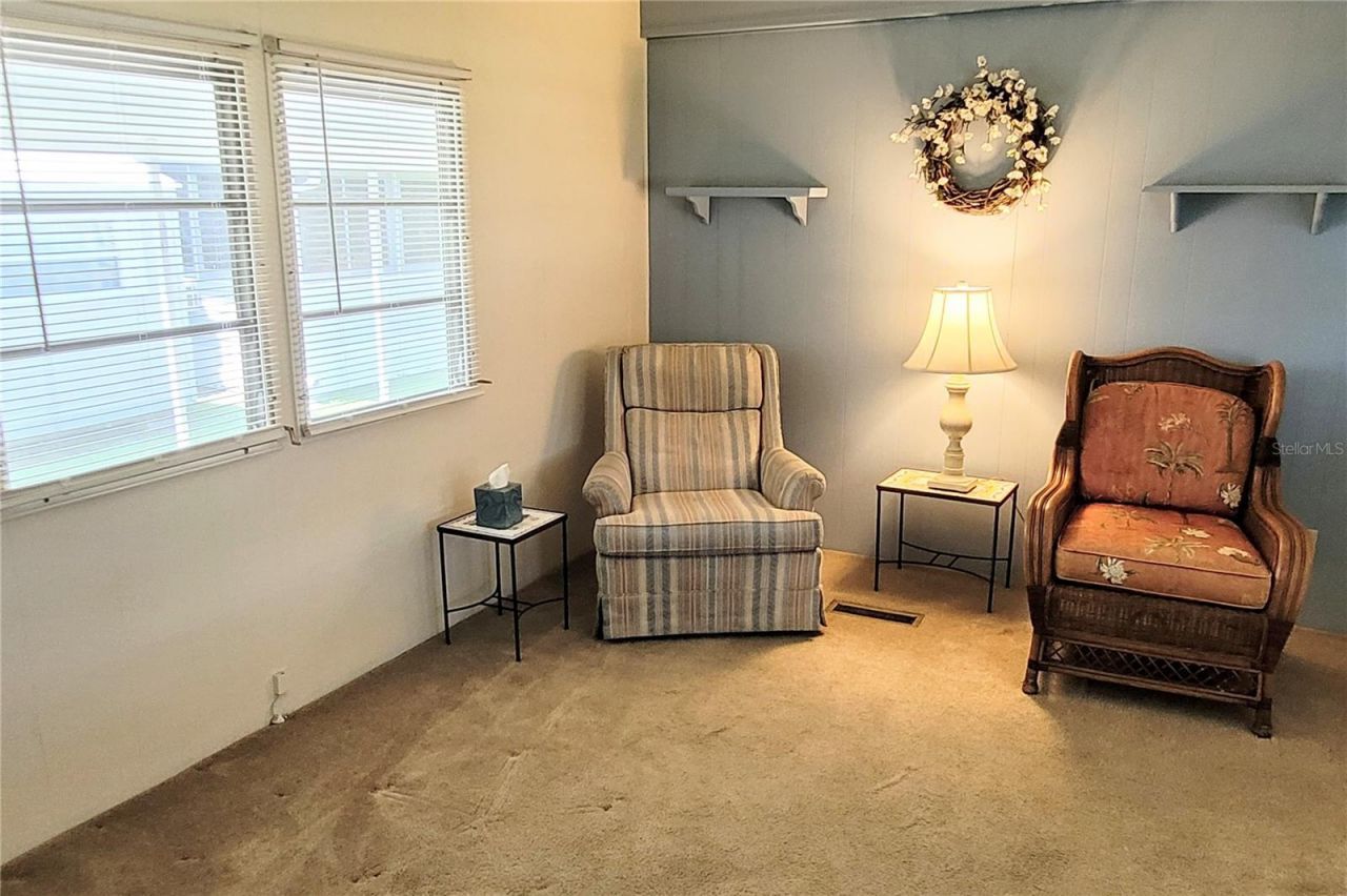 1812 Cypress Point Lane, Sarasota, FL 34234 Photo