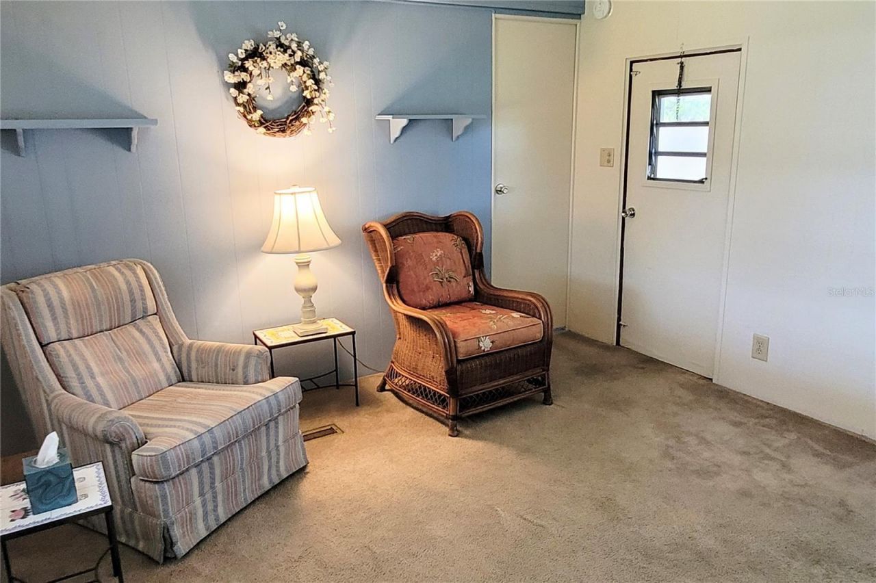 1812 Cypress Point Lane, Sarasota, FL 34234 Photo