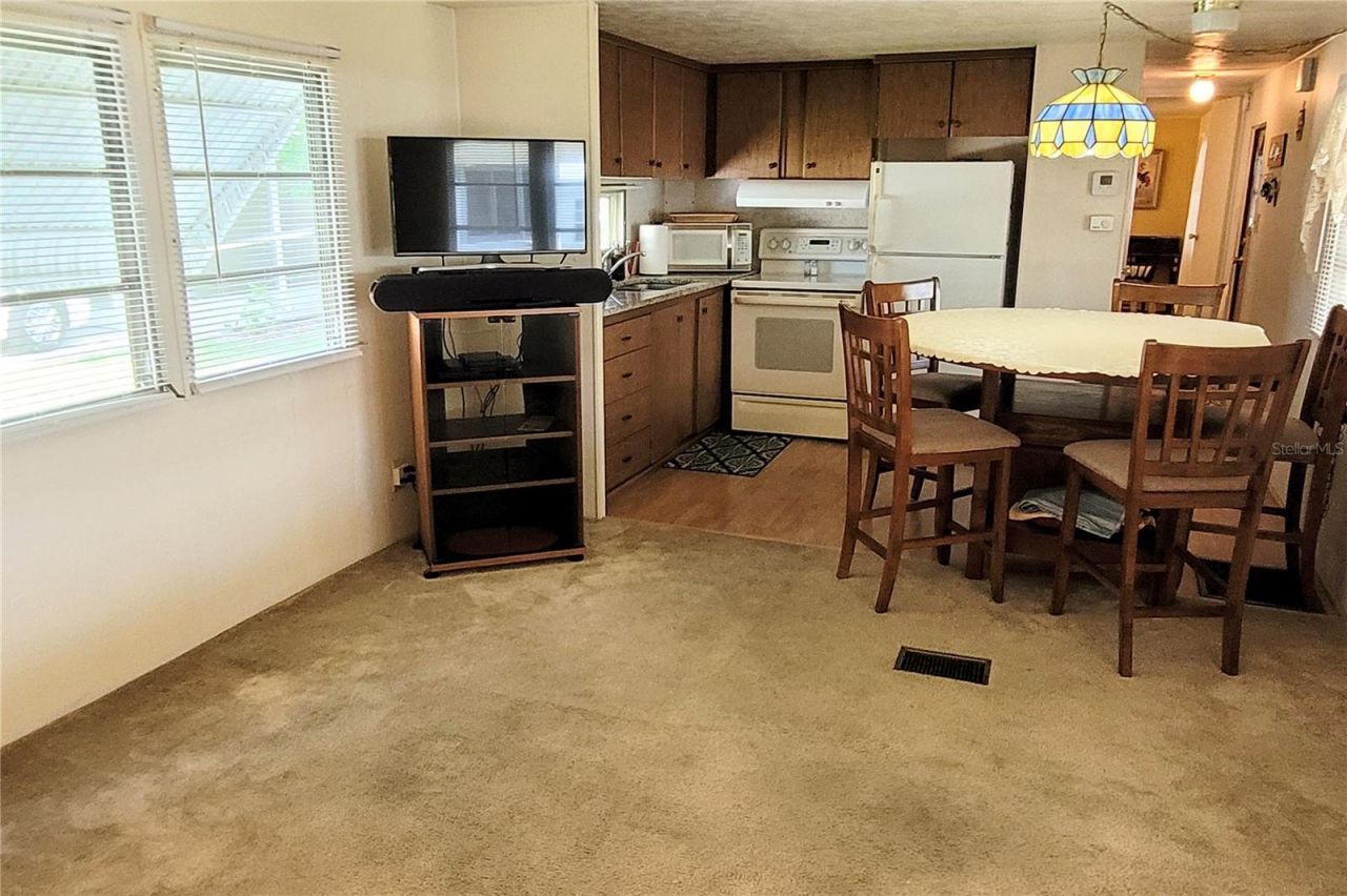 1812 Cypress Point Lane, Sarasota, FL 34234 Photo