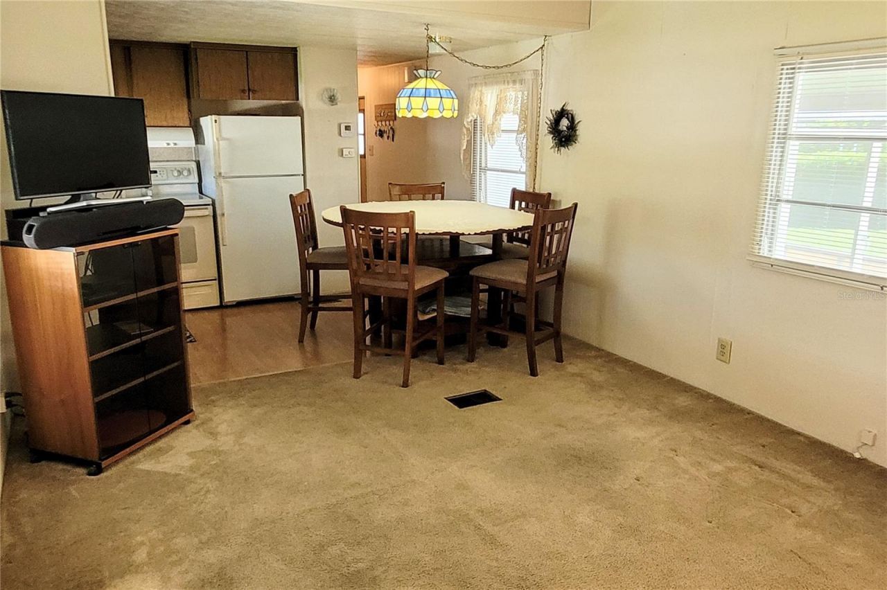 1812 Cypress Point Lane, Sarasota, FL 34234 Photo