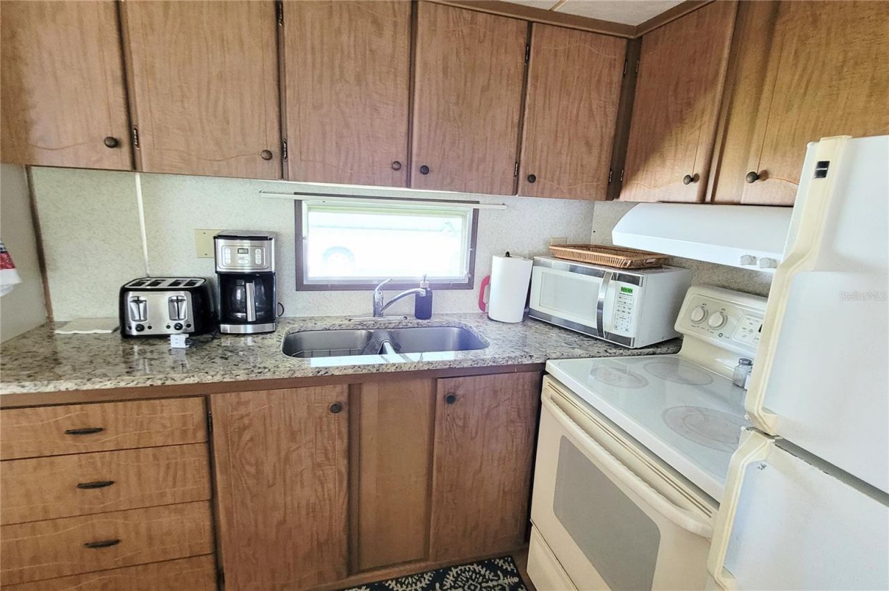 1812 Cypress Point Lane, Sarasota, FL 34234 Photo