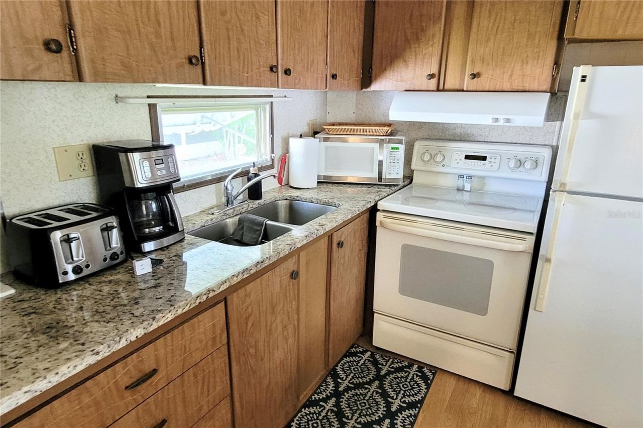 1812 Cypress Point Lane, Sarasota, FL 34234 Photo