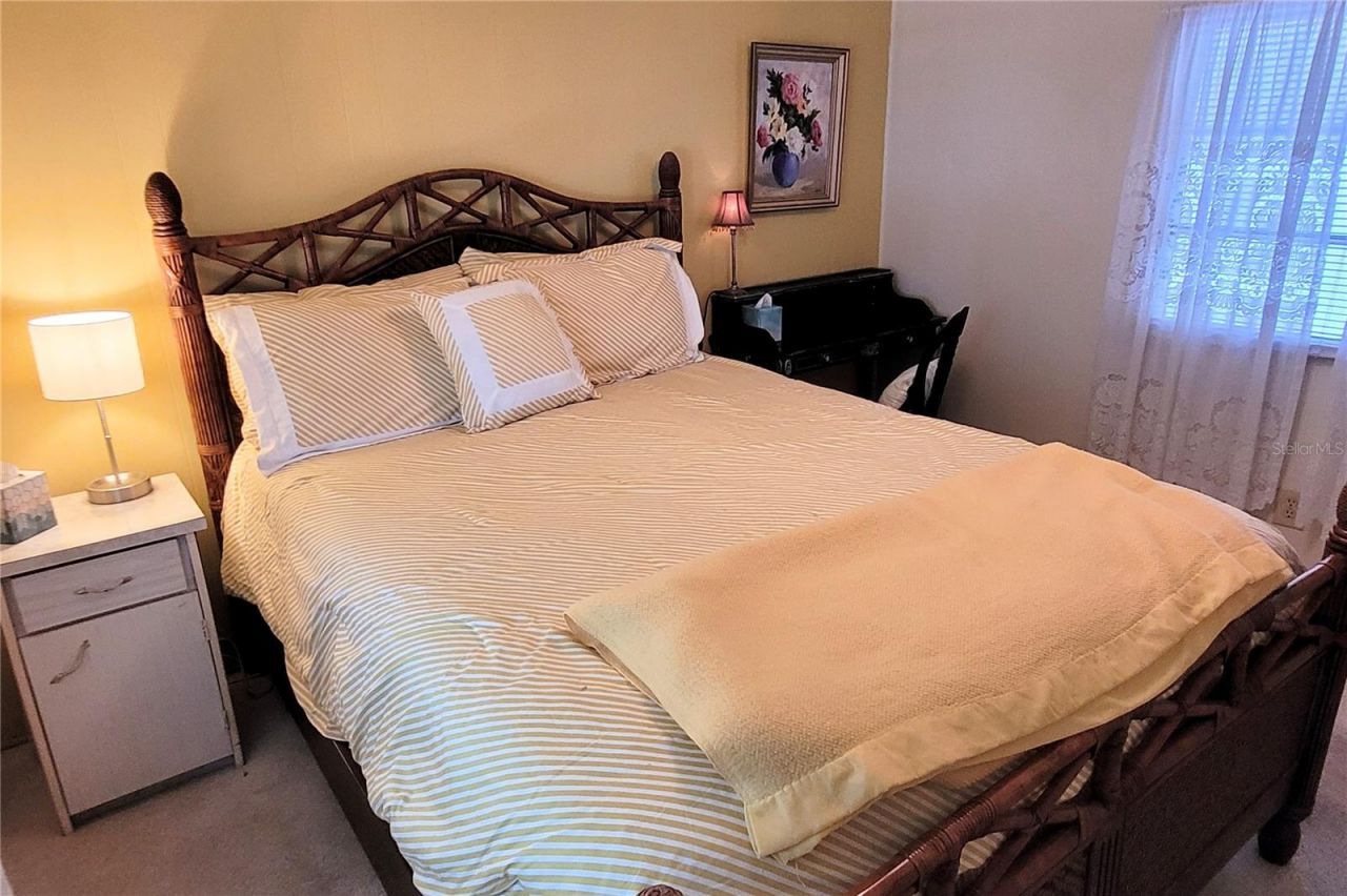 1812 Cypress Point Lane, Sarasota, FL 34234 Photo