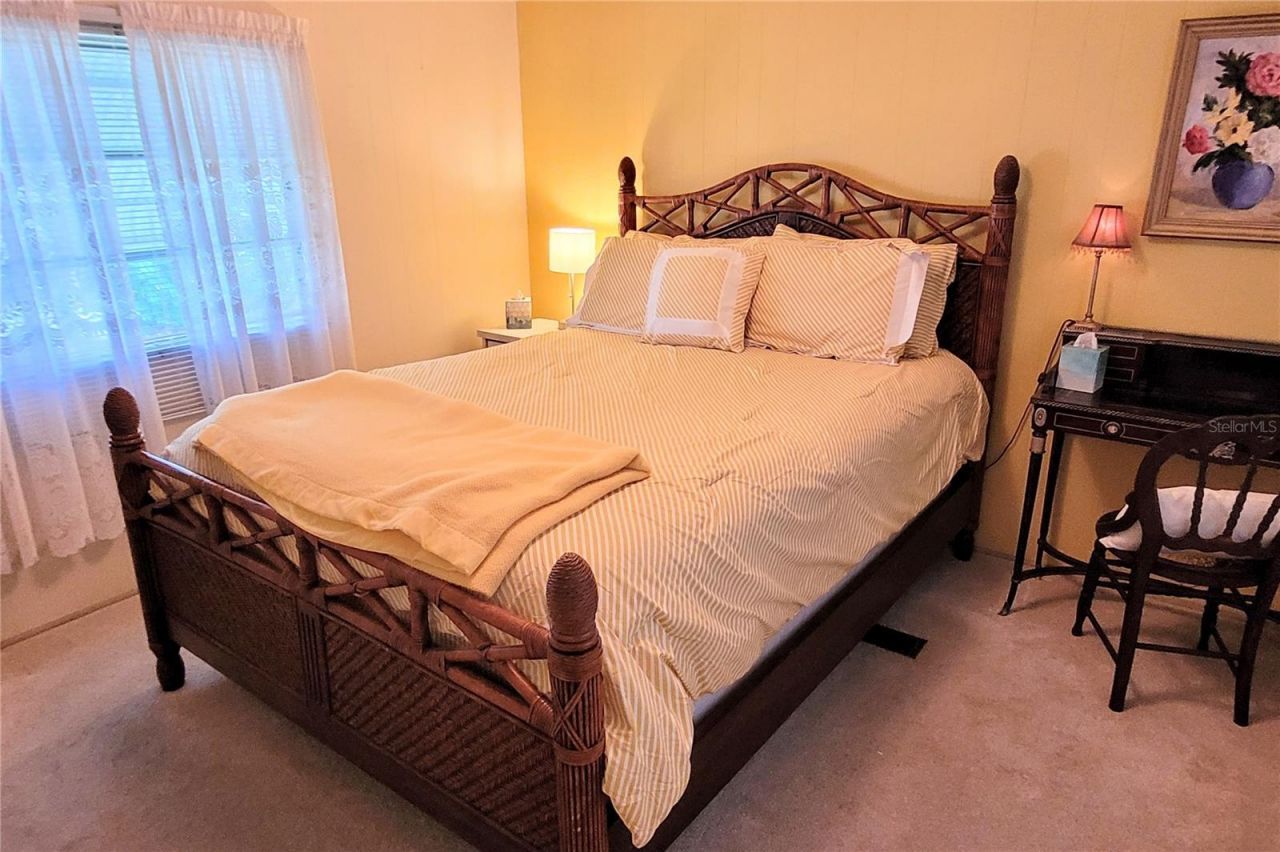 1812 Cypress Point Lane, Sarasota, FL 34234 Photo