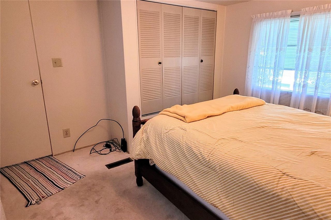 1812 Cypress Point Lane, Sarasota, FL 34234 Photo