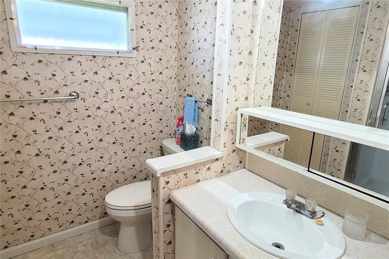 1812 Cypress Point Lane, Sarasota, FL 34234 Photo