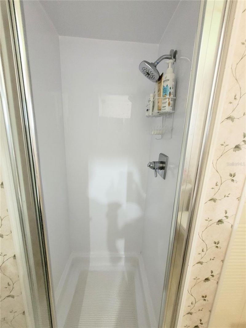 1812 Cypress Point Lane, Sarasota, FL 34234 Photo