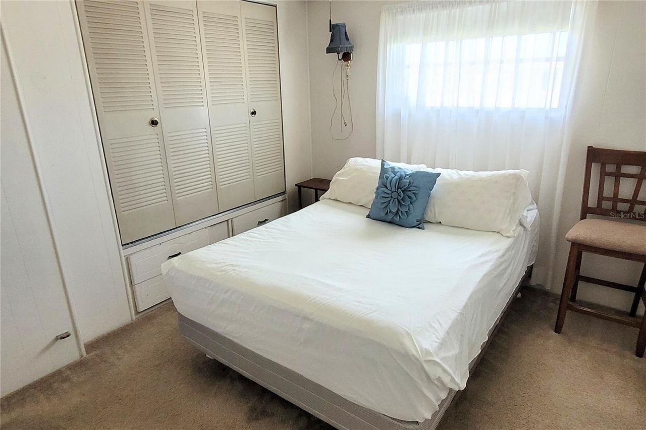 1812 Cypress Point Lane, Sarasota, FL 34234 Photo