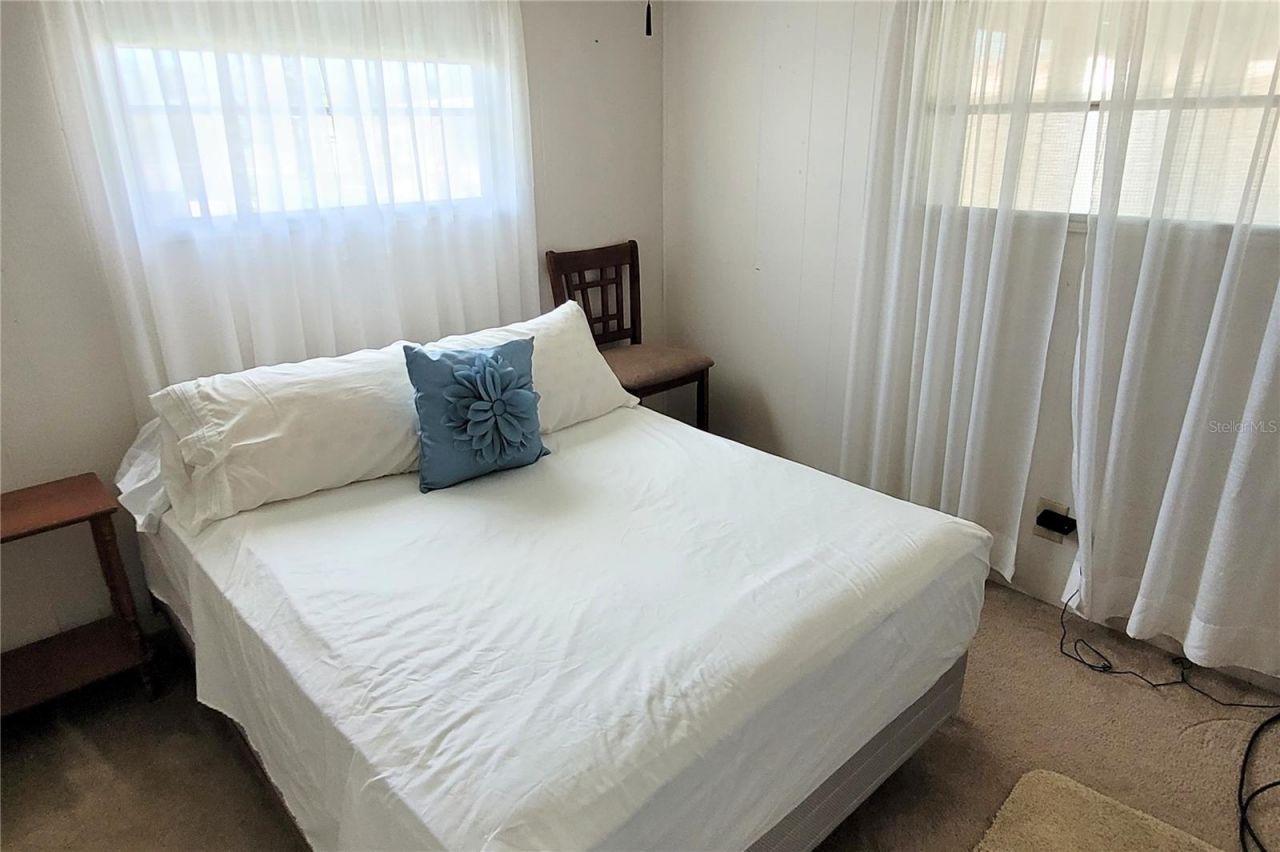 1812 Cypress Point Lane, Sarasota, FL 34234 Photo