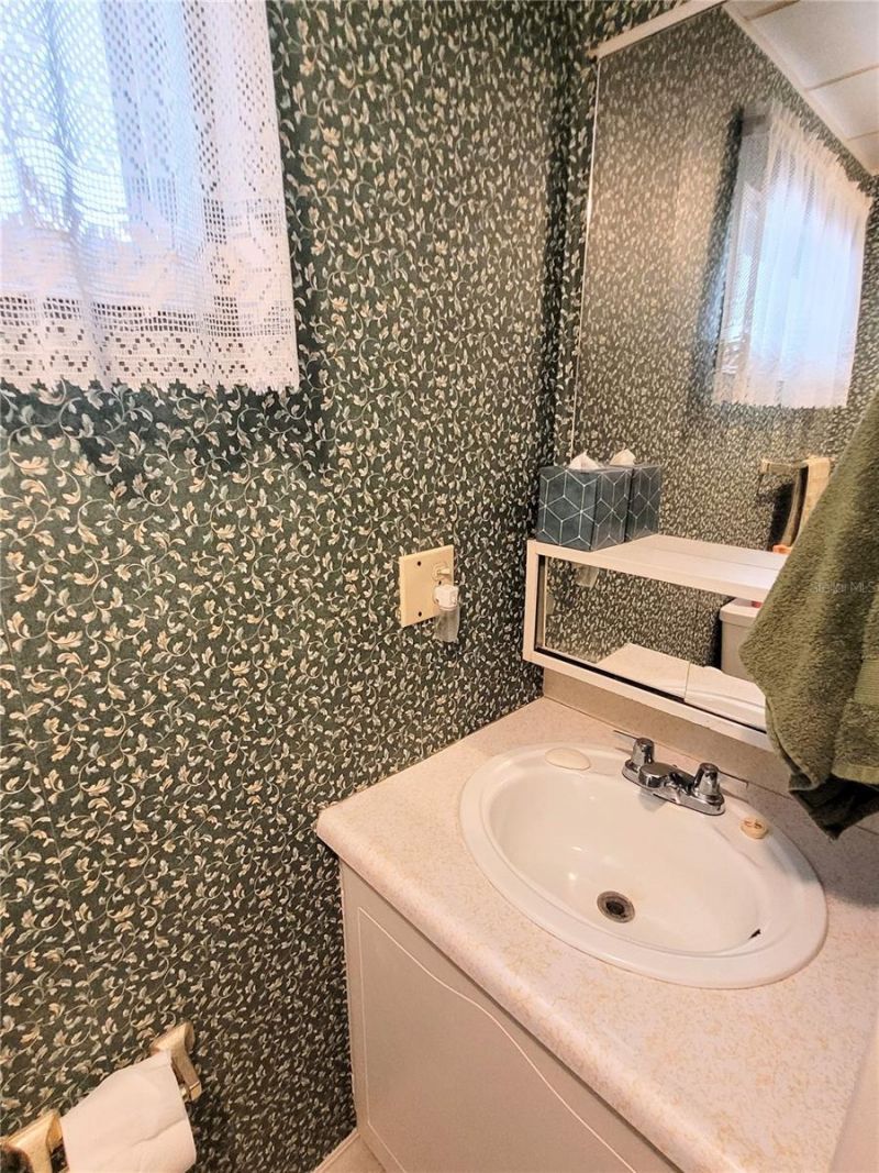 1812 Cypress Point Lane, Sarasota, FL 34234 Photo