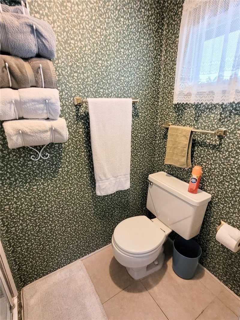 1812 Cypress Point Lane, Sarasota, FL 34234 Photo