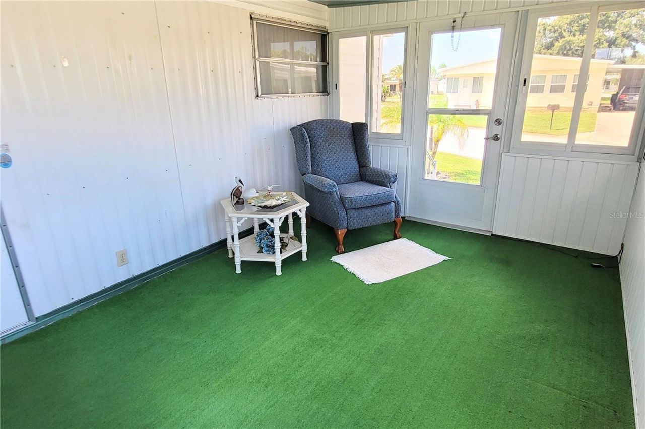 1812 Cypress Point Lane, Sarasota, FL 34234 Photo