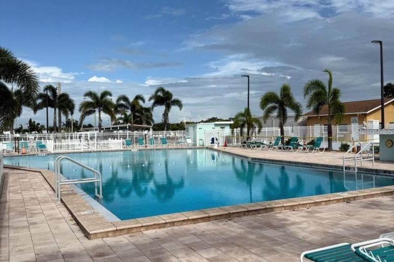 1812 Cypress Point Lane, Sarasota, FL 34234 Photo