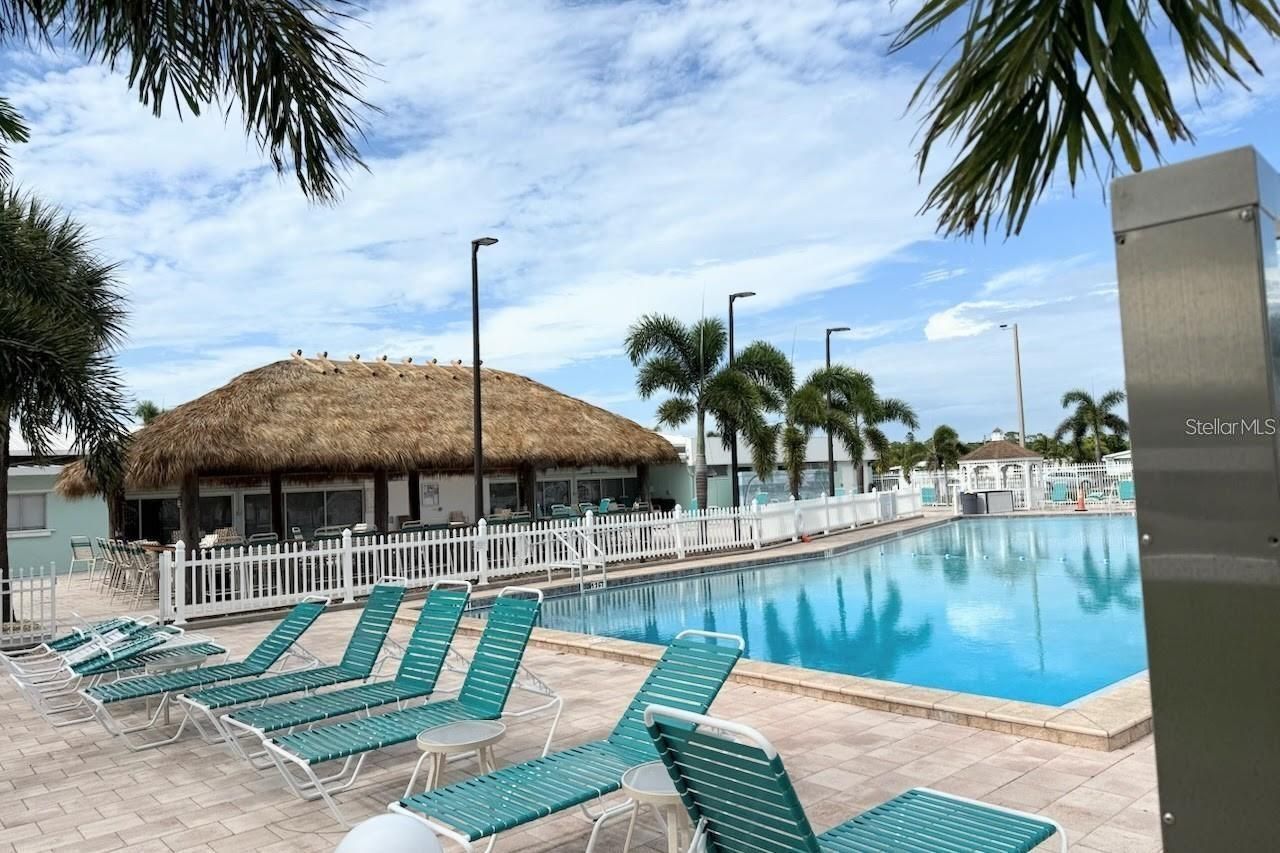 1812 Cypress Point Lane, Sarasota, FL 34234 Photo