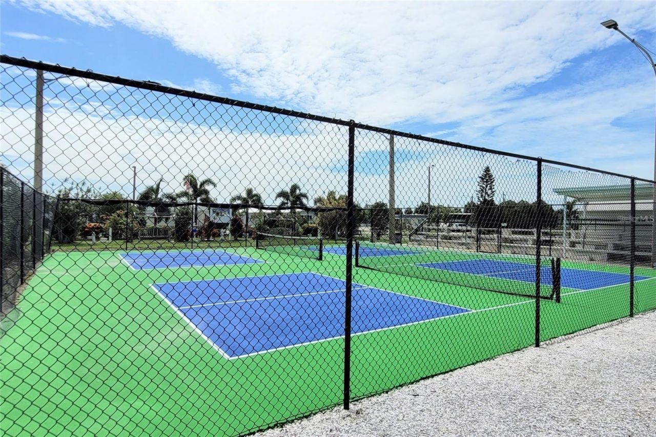 1812 Cypress Point Lane, Sarasota, FL 34234 Photo