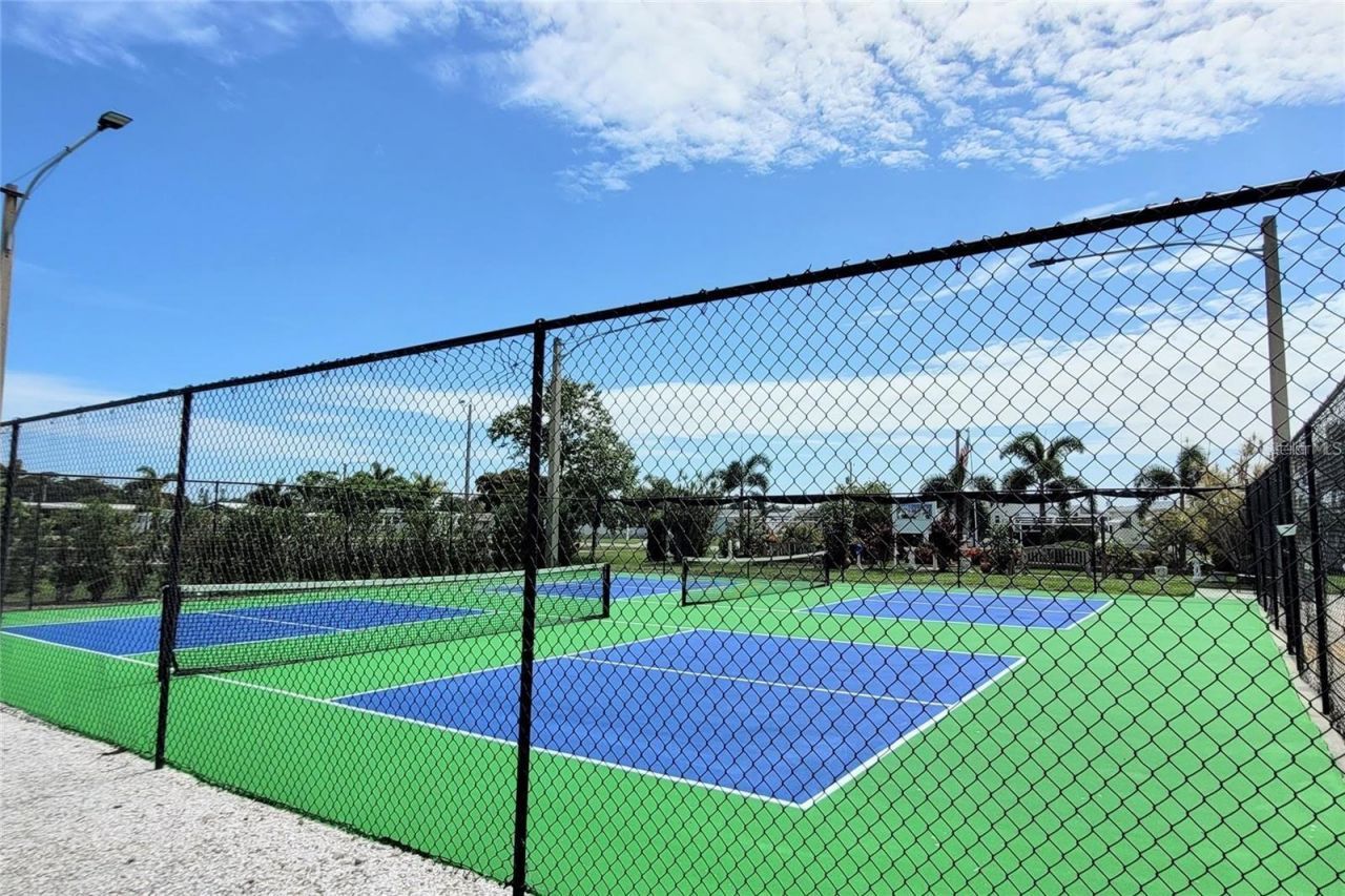 1812 Cypress Point Lane, Sarasota, FL 34234 Photo