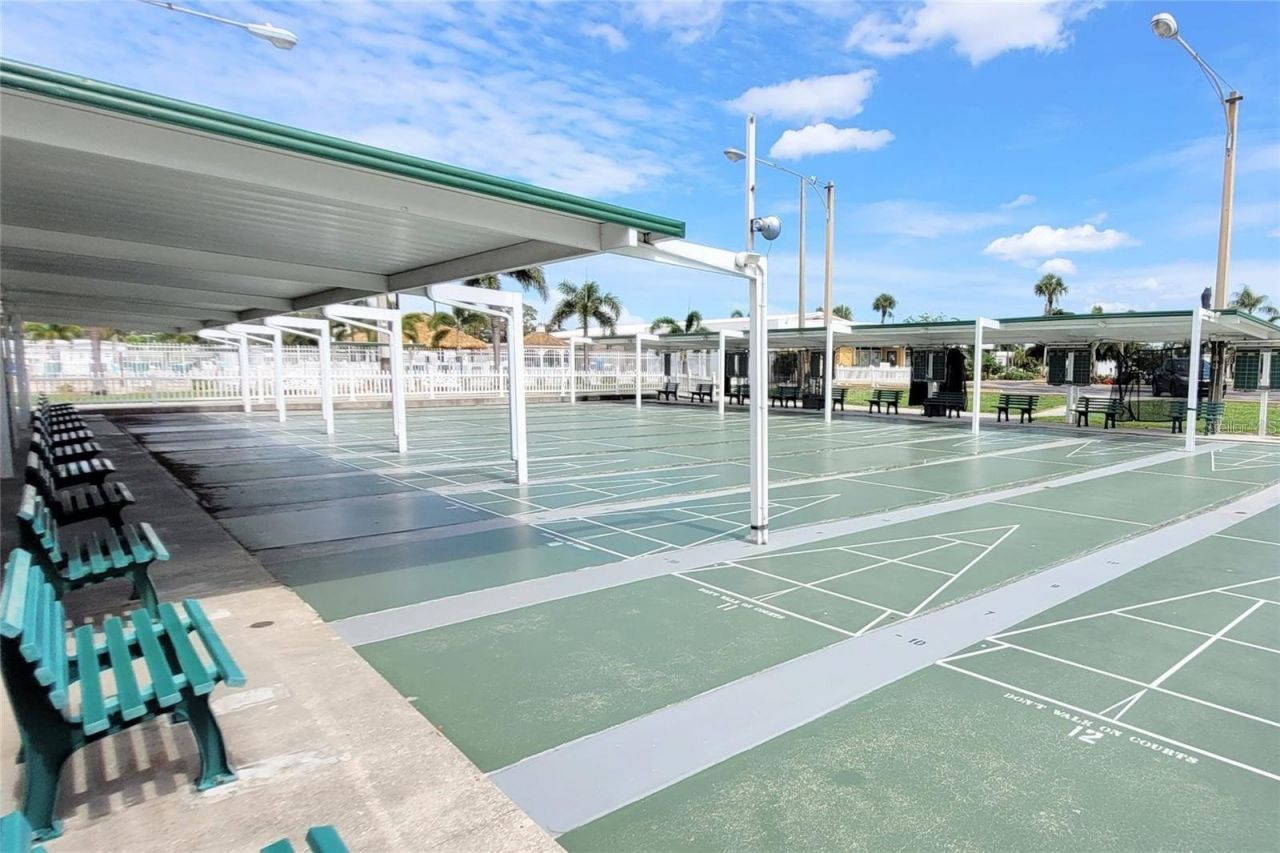 1812 Cypress Point Lane, Sarasota, FL 34234 Photo