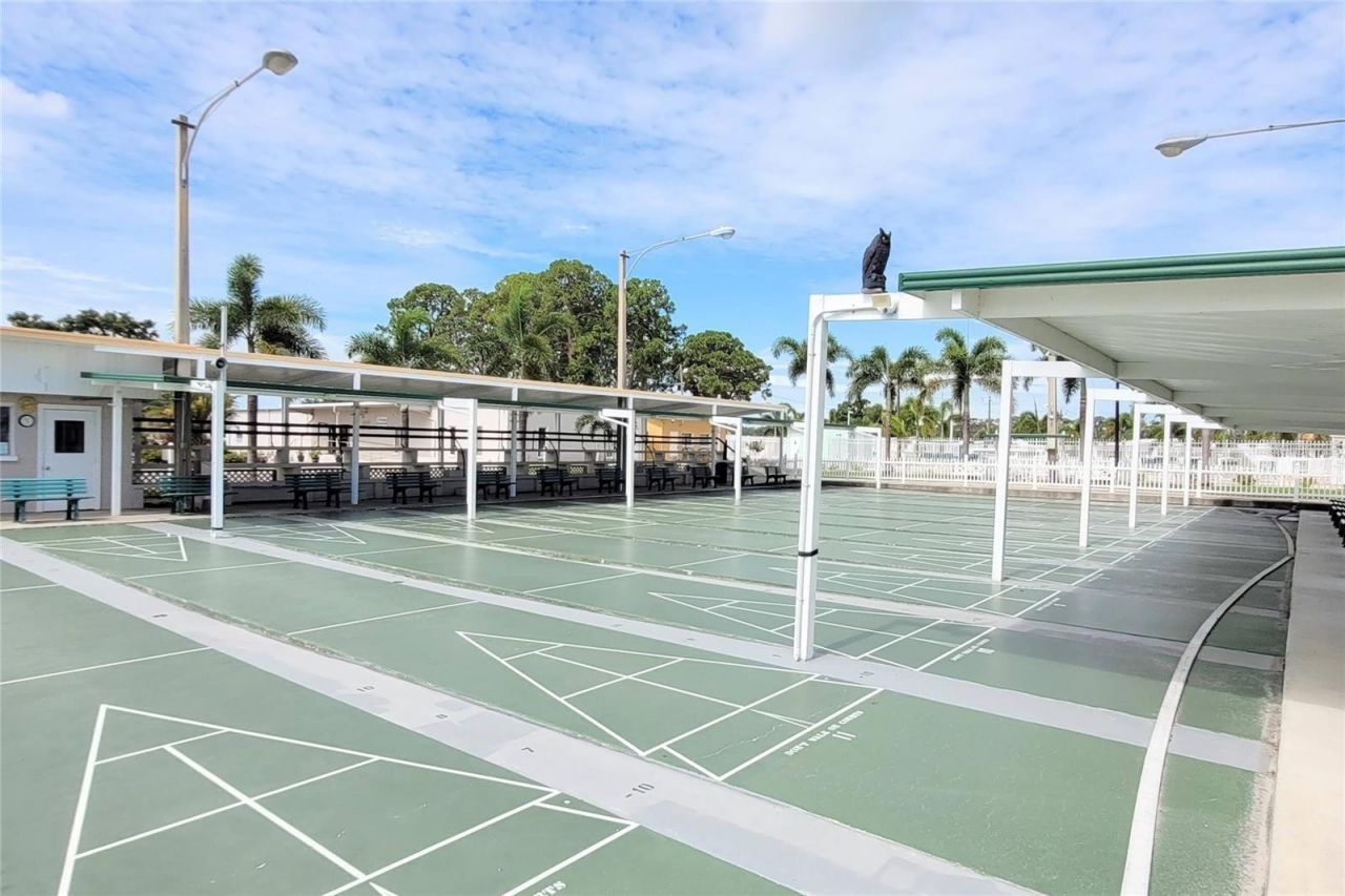 1812 Cypress Point Lane, Sarasota, FL 34234 Photo