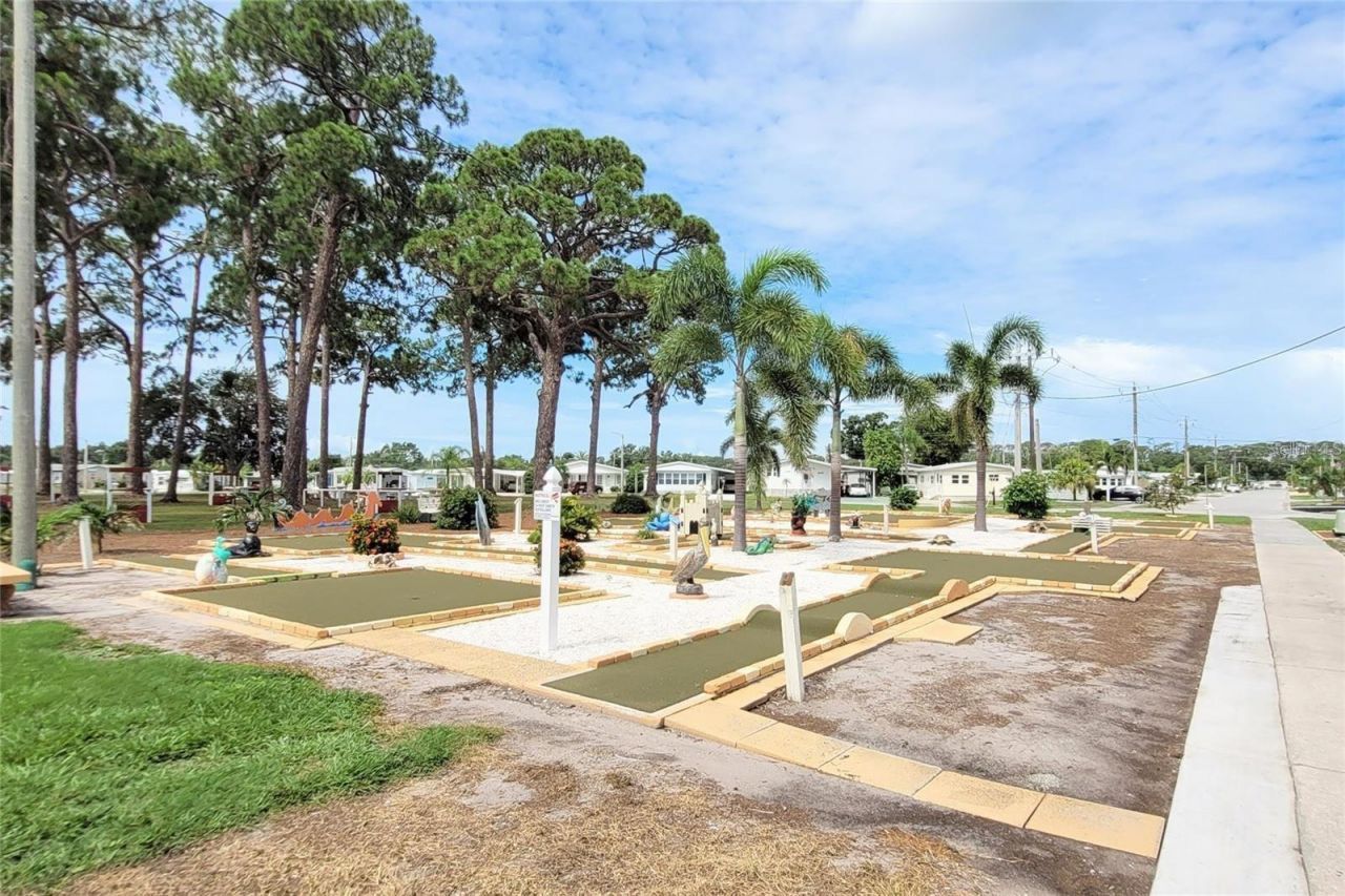1812 Cypress Point Lane, Sarasota, FL 34234 Photo