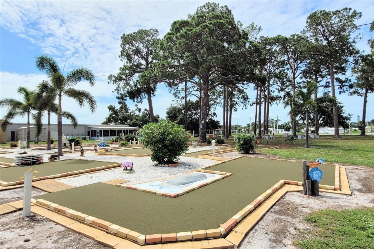 1812 Cypress Point Lane, Sarasota, FL 34234 Photo