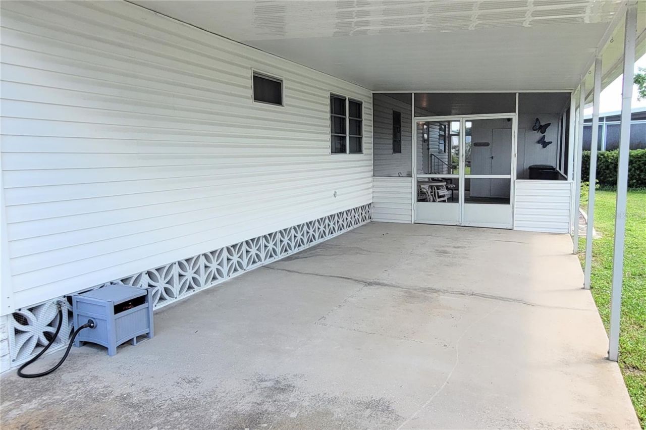 1812 Cypress Point Lane, Sarasota, FL 34234 Photo