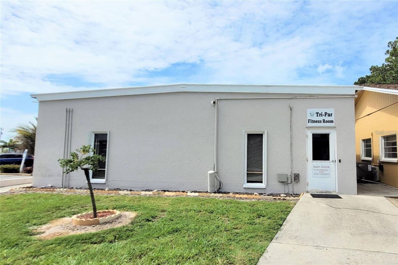 1812 Cypress Point Lane, Sarasota, FL 34234 Photo