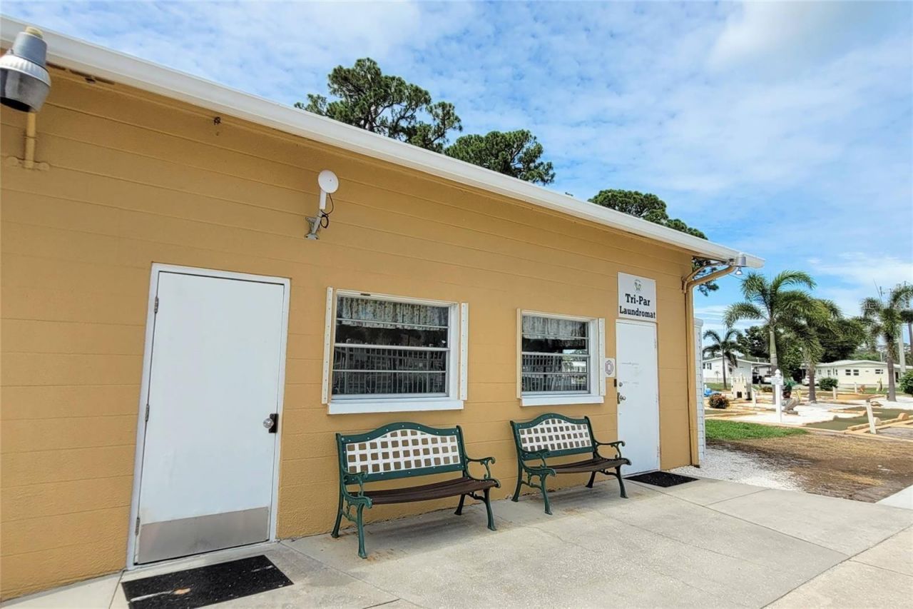 1812 Cypress Point Lane, Sarasota, FL 34234 Photo