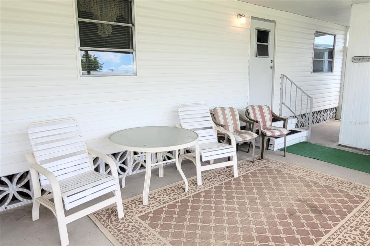 1812 Cypress Point Lane, Sarasota, FL 34234 Photo