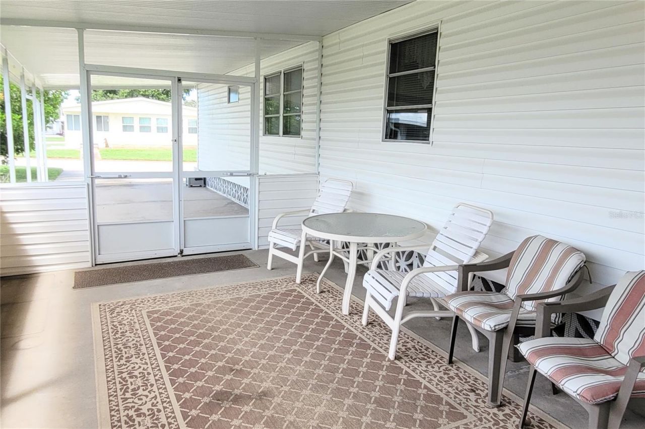 1812 Cypress Point Lane, Sarasota, FL 34234 Photo