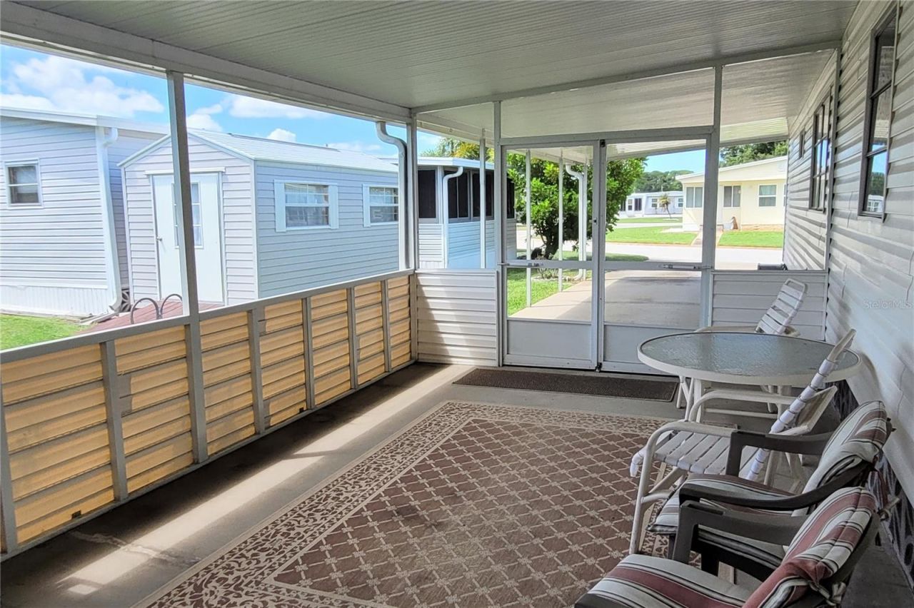 1812 Cypress Point Lane, Sarasota, FL 34234 Photo