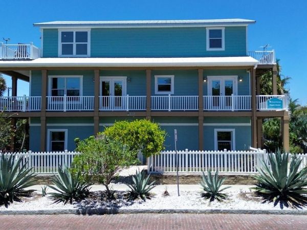 5417 ESSEX AVENUE S, GULFPORT, FL 33707