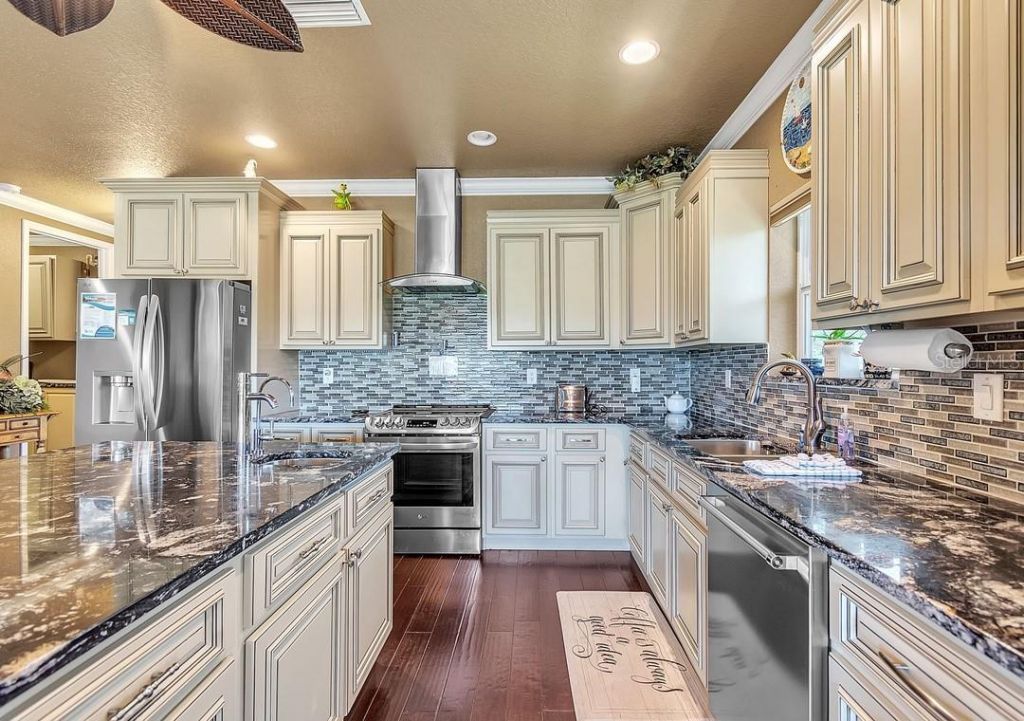 5417 Essex Avenue S, Gulfport, FL 33707 Photo