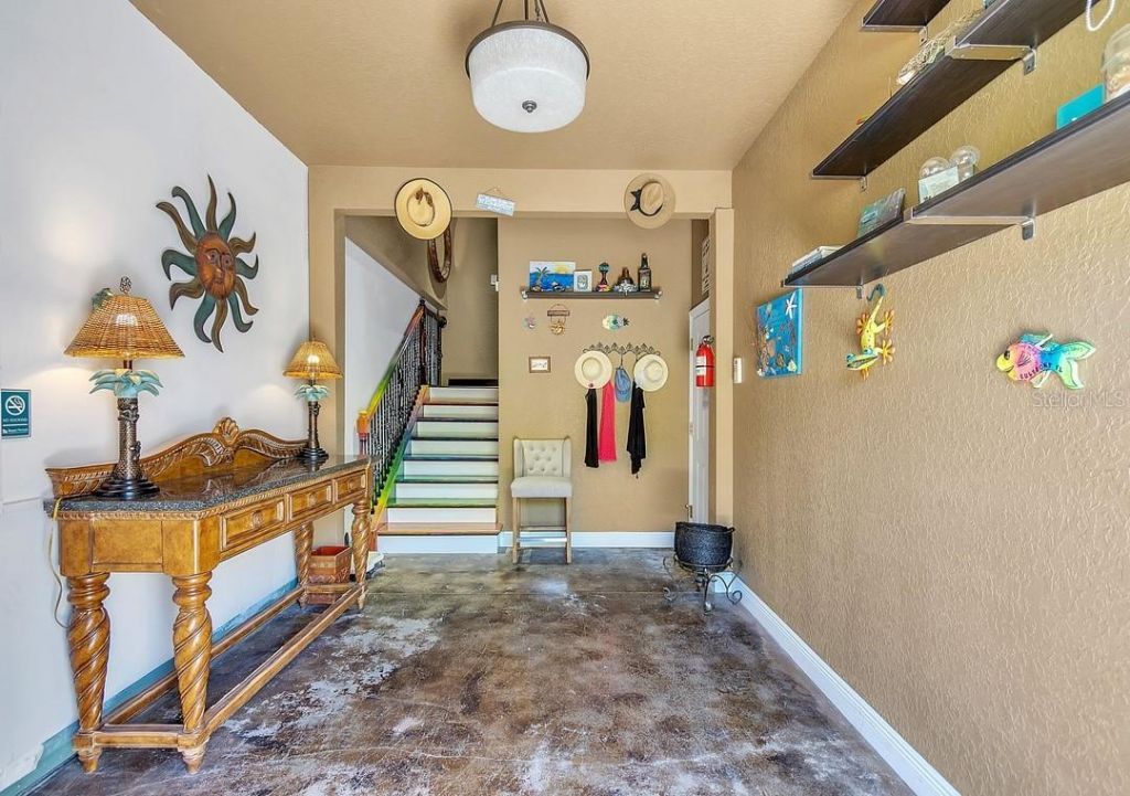 5417 Essex Avenue S, Gulfport, FL 33707 Photo