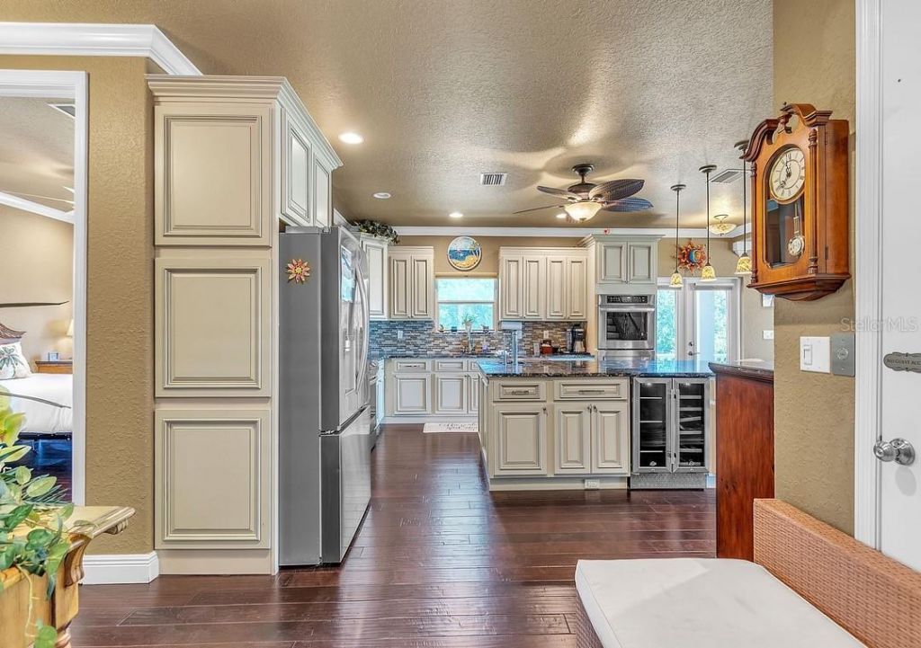 5417 Essex Avenue S, Gulfport, FL 33707 Photo