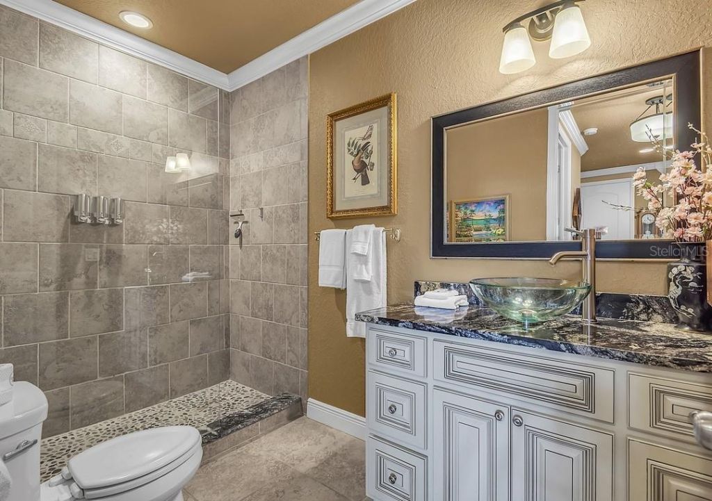 5417 Essex Avenue S, Gulfport, FL 33707 Photo