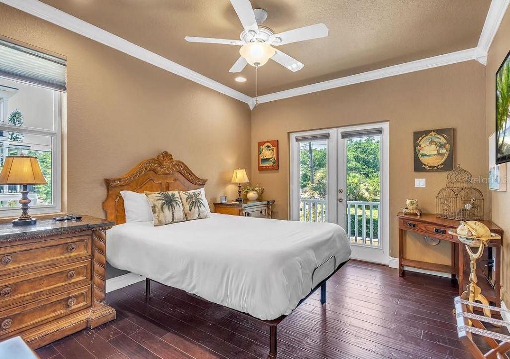 5417 Essex Avenue S, Gulfport, FL 33707 Photo