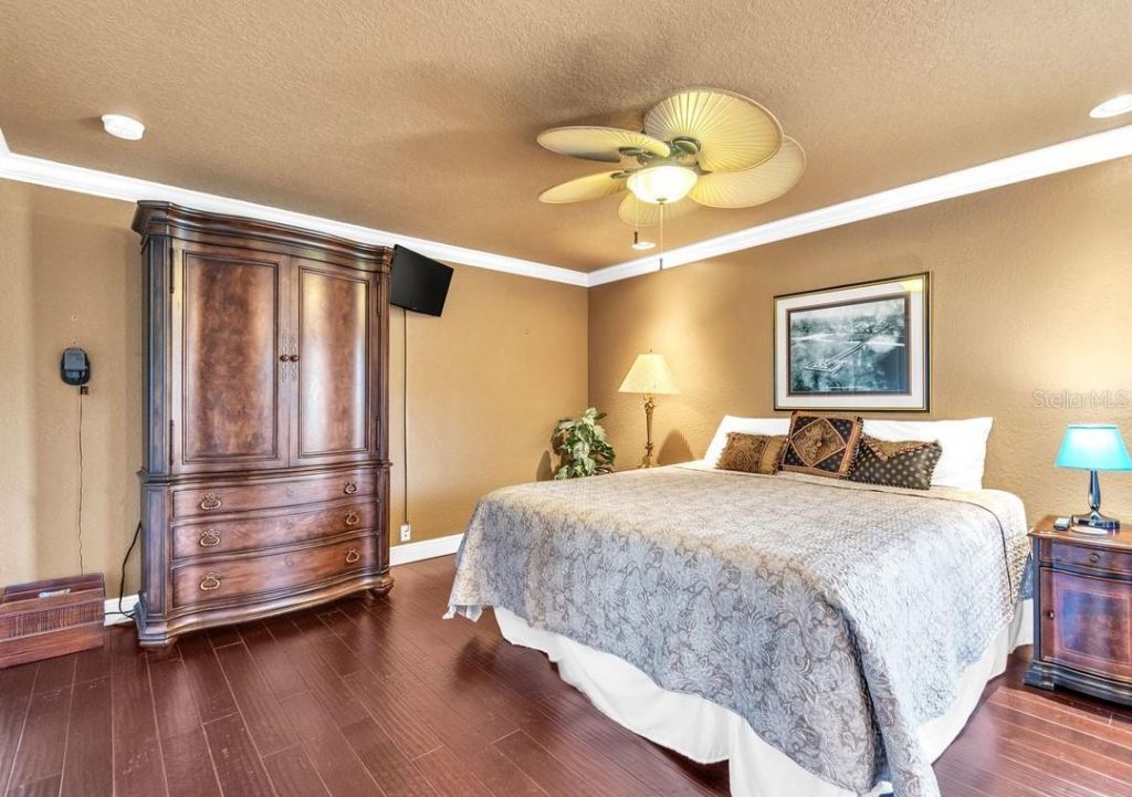 5417 Essex Avenue S, Gulfport, FL 33707 Photo