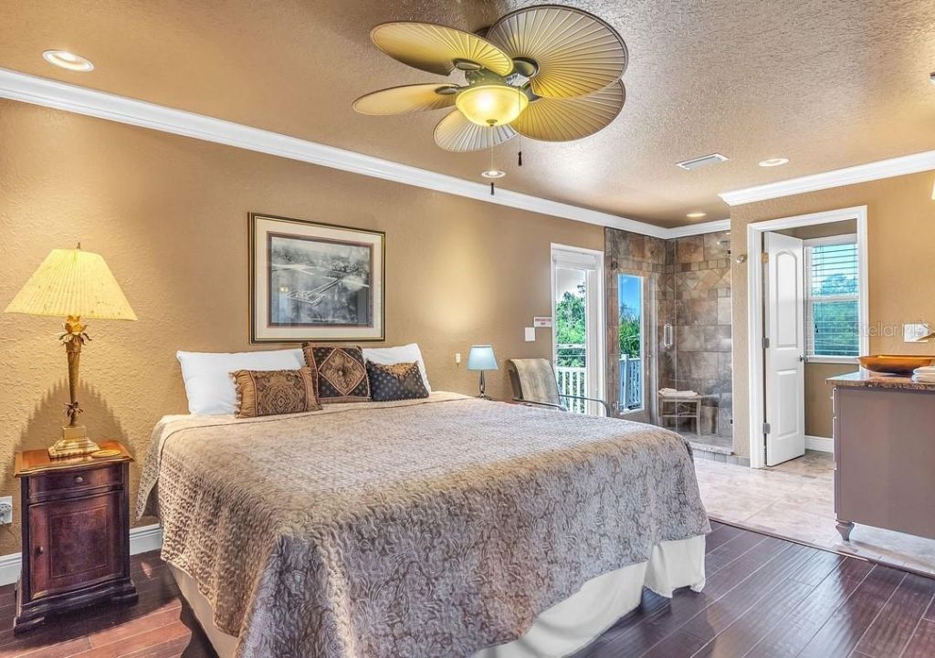 5417 Essex Avenue S, Gulfport, FL 33707 Photo