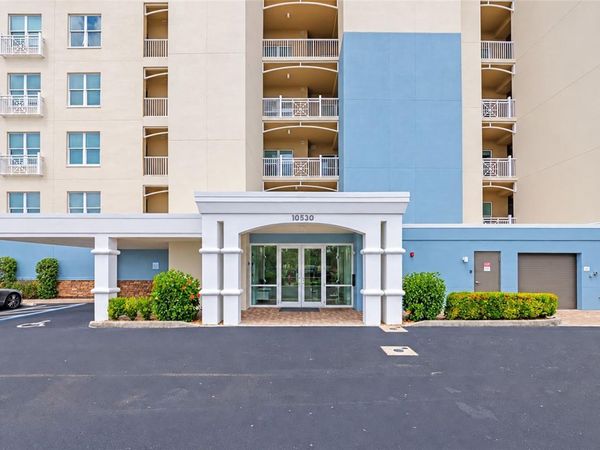 10530 BOARDWALK LOOP, Unit 202, BRADENTON, FL 34202