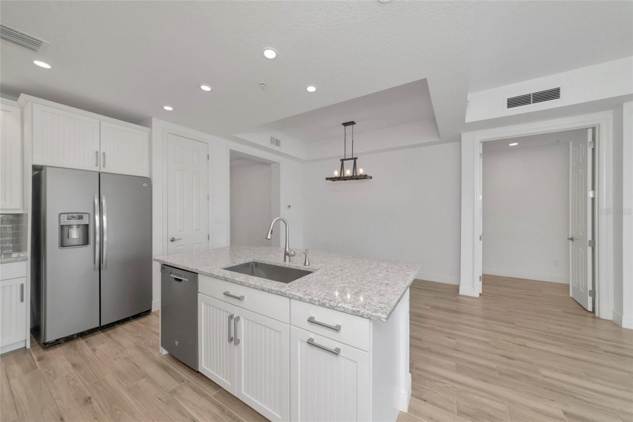 10530 Boardwalk Loop, Unit 202, Bradenton, FL 34202 Photo