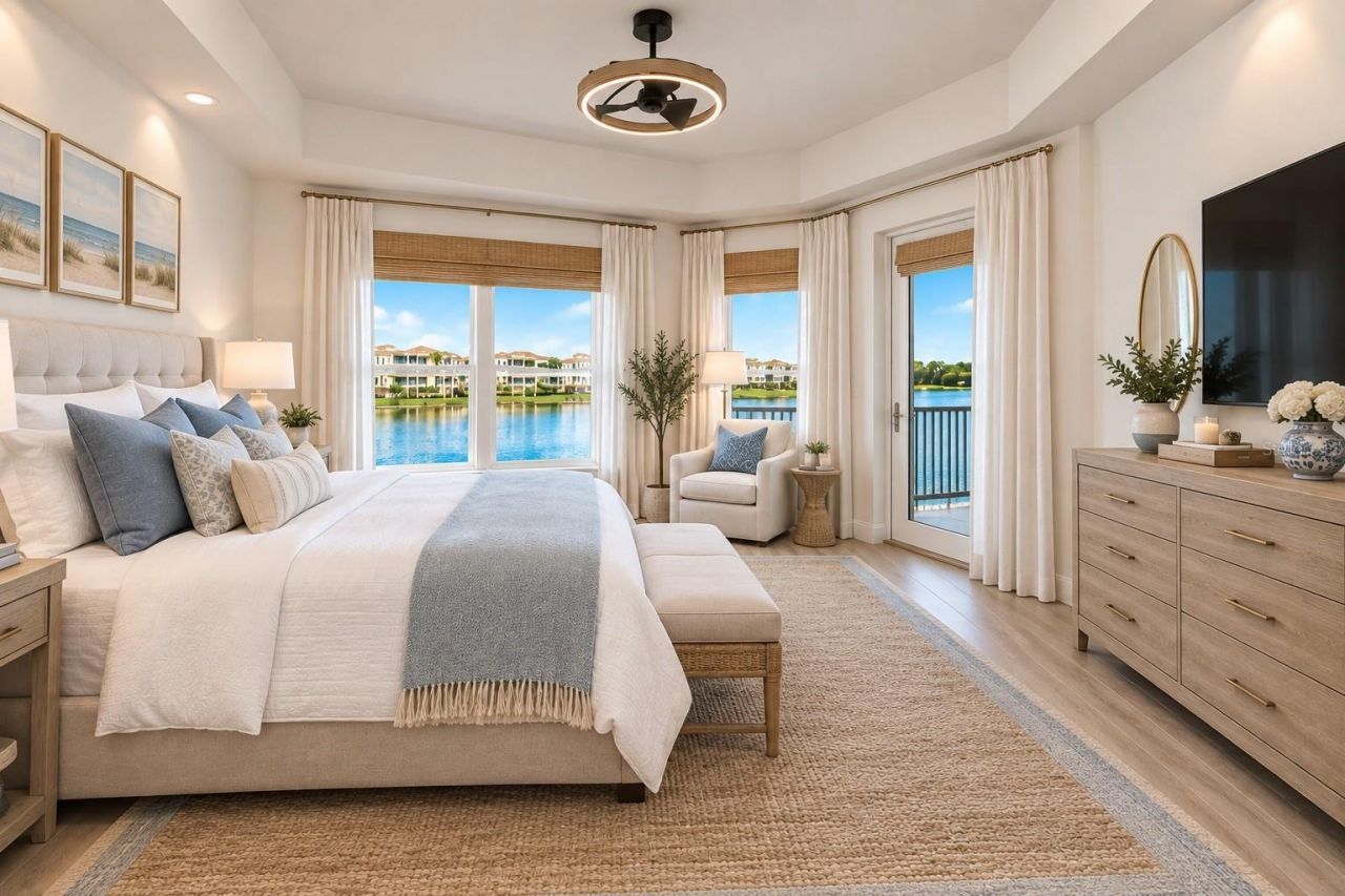 10530 Boardwalk Loop, Unit 202, Bradenton, FL 34202 Photo