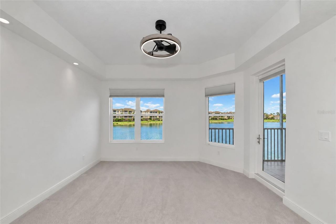 10530 Boardwalk Loop, Unit 202, Bradenton, FL 34202 Photo