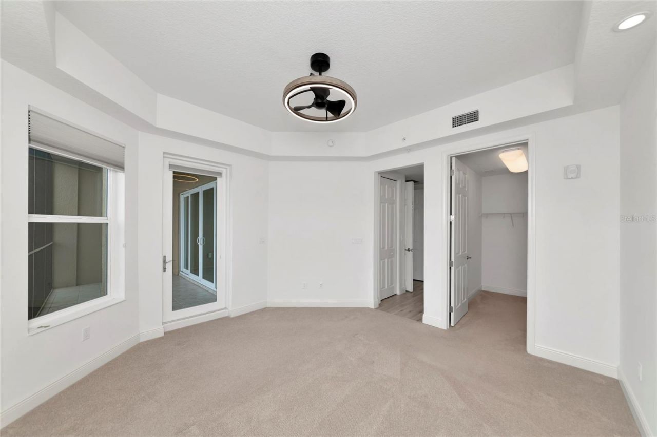 10530 Boardwalk Loop, Unit 202, Bradenton, FL 34202 Photo