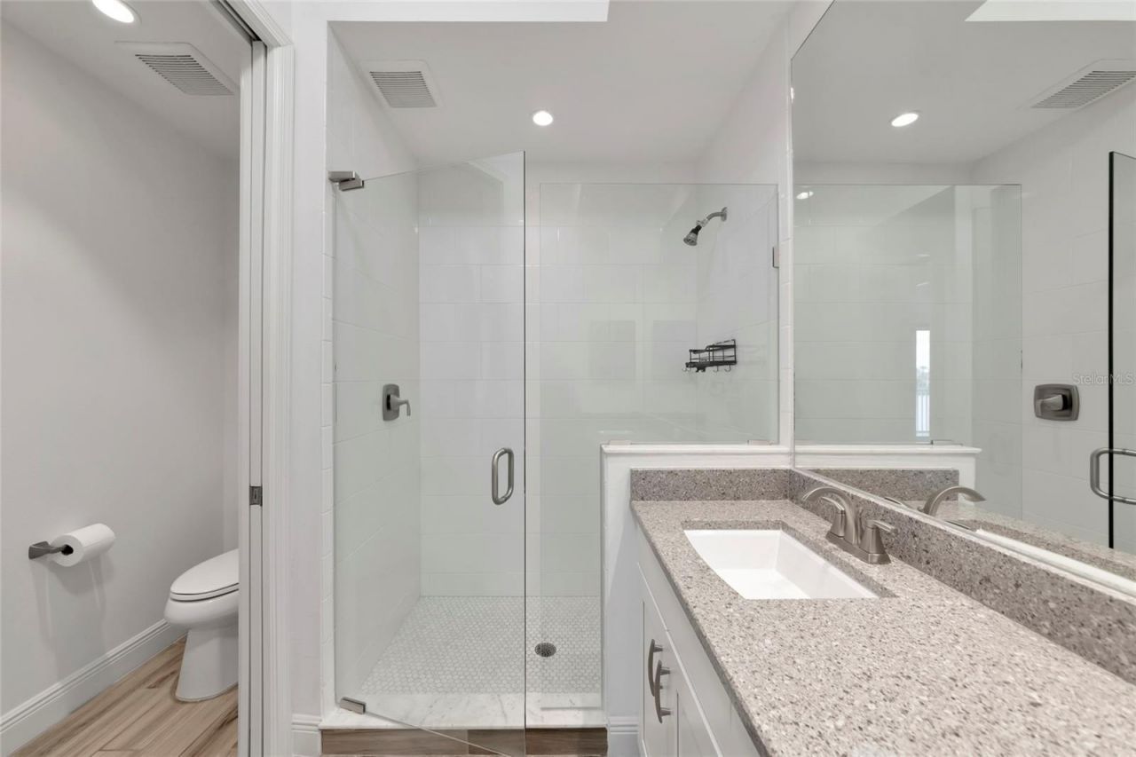 10530 Boardwalk Loop, Unit 202, Bradenton, FL 34202 Photo