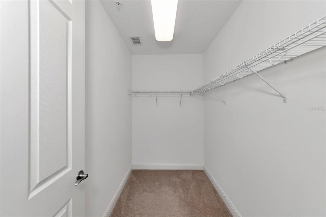 10530 Boardwalk Loop, Unit 202, Bradenton, FL 34202 Photo